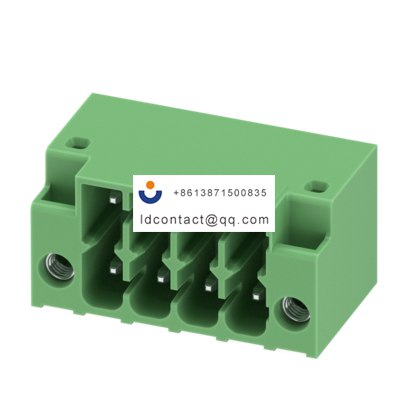 1053884 Phoenix Contact product image